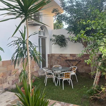 Spirit Luxor Luxury Apartment Ngoại thất bức ảnh