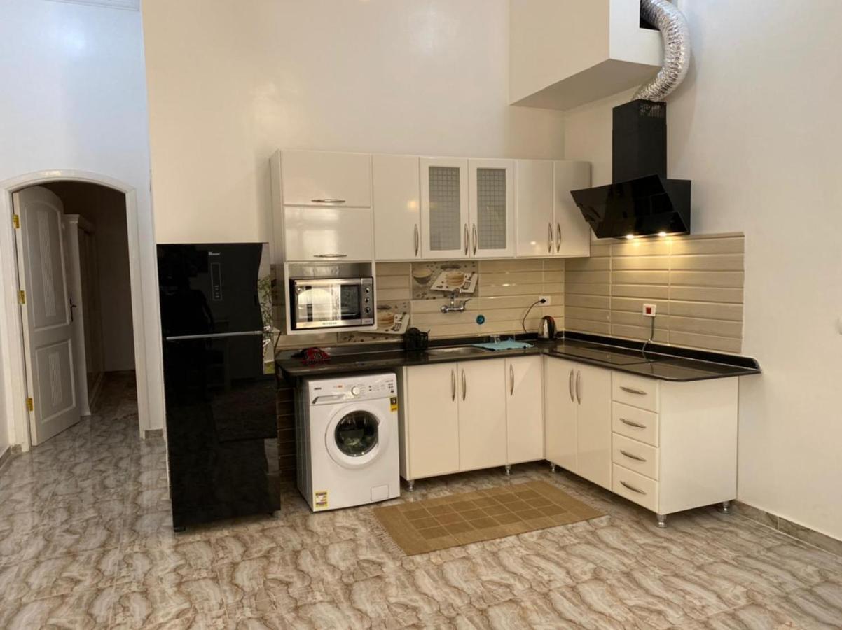 Spirit Luxor Luxury Apartment Phòng bức ảnh