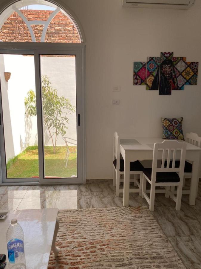 Spirit Luxor Luxury Apartment Ngoại thất bức ảnh
