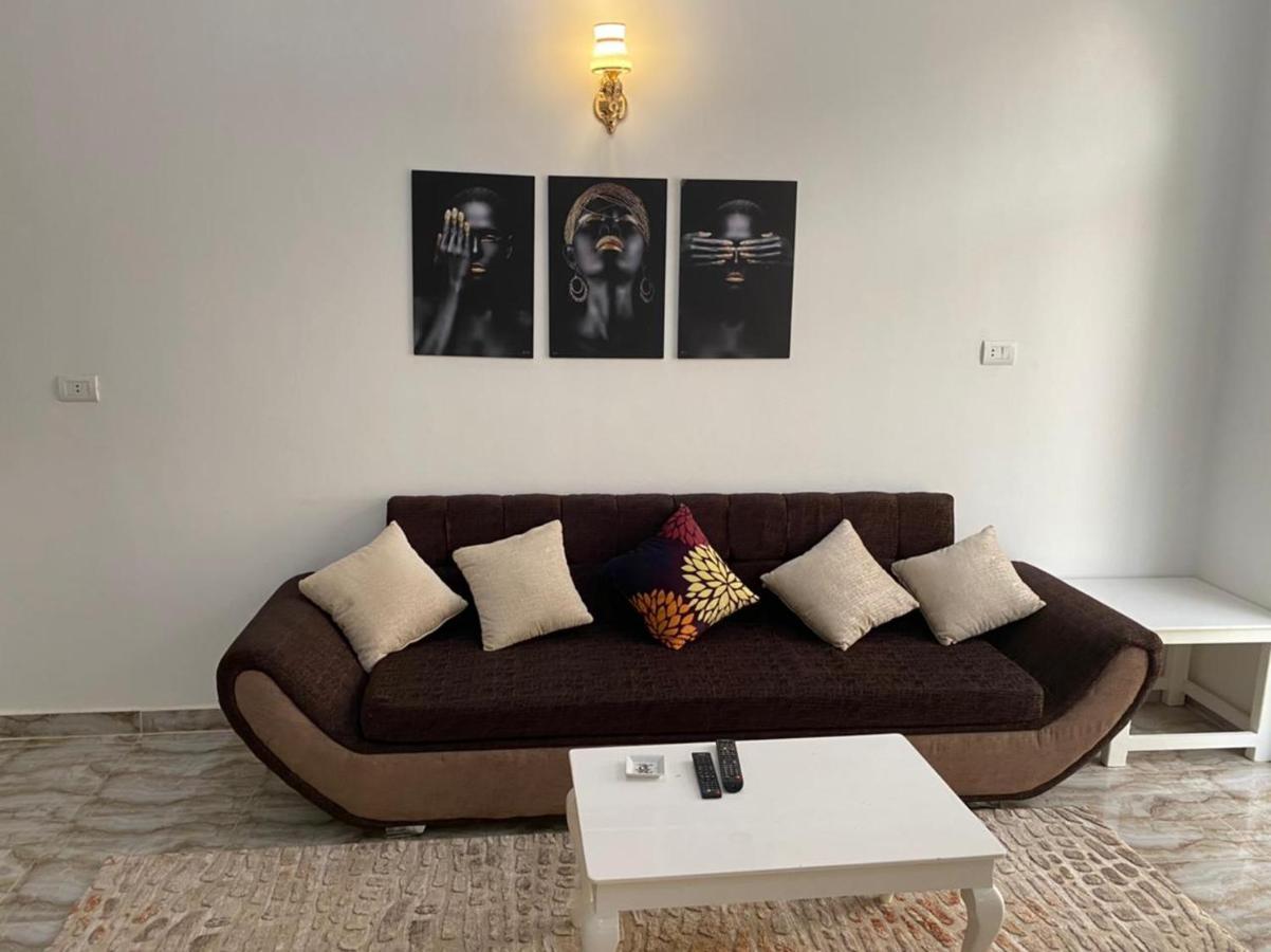 Spirit Luxor Luxury Apartment Ngoại thất bức ảnh