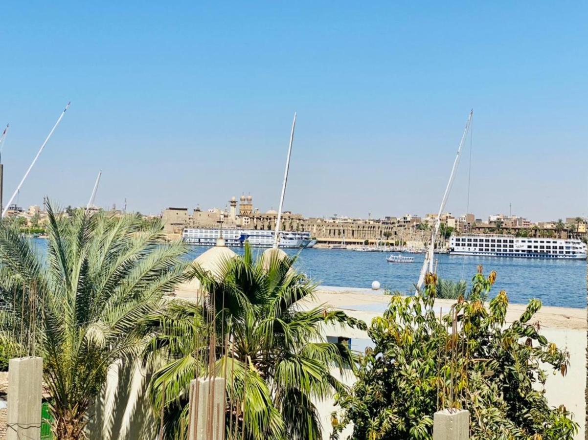 Spirit Luxor Luxury Apartment Ngoại thất bức ảnh