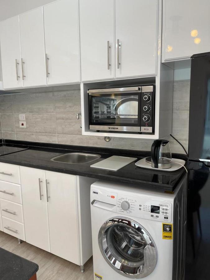 Spirit Luxor Luxury Apartment Ngoại thất bức ảnh