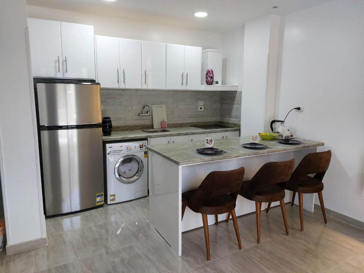 Spirit Luxor Luxury Apartment Ngoại thất bức ảnh