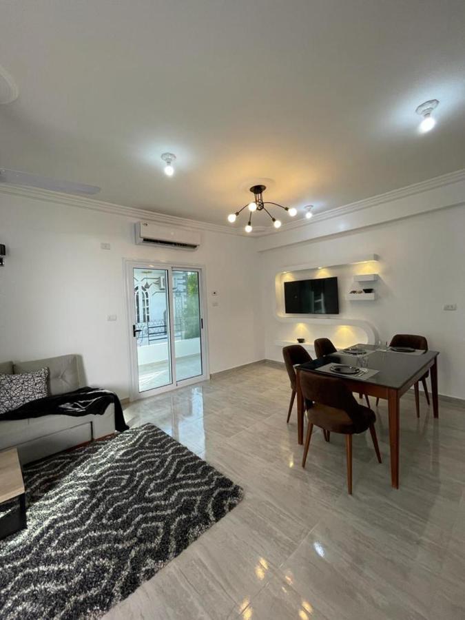 Spirit Luxor Luxury Apartment Ngoại thất bức ảnh
