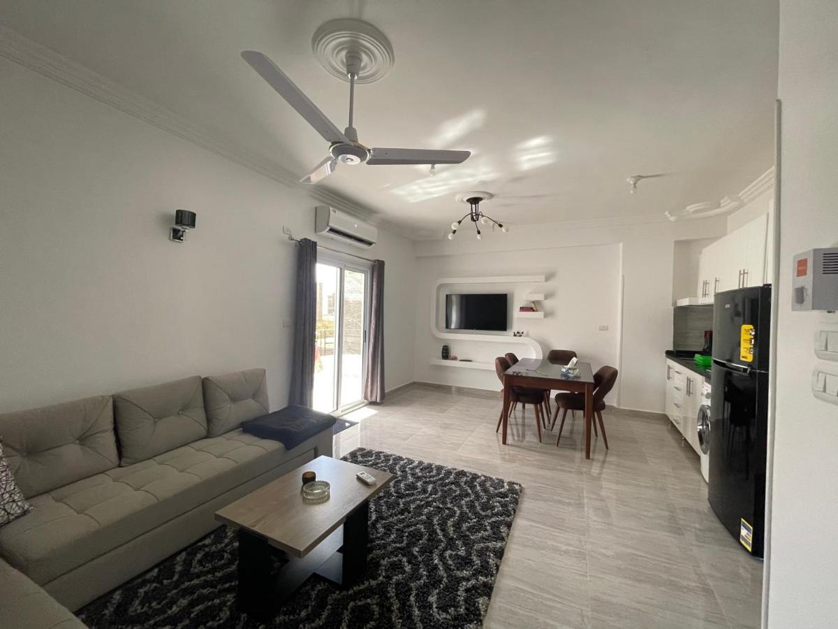 Spirit Luxor Luxury Apartment Ngoại thất bức ảnh