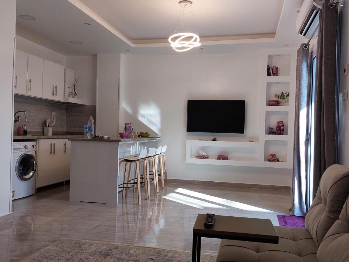 Spirit Luxor Luxury Apartment Ngoại thất bức ảnh