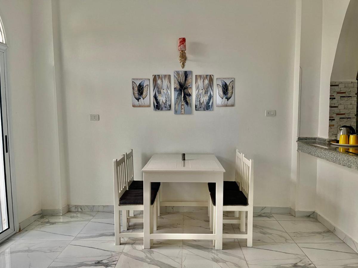 Spirit Luxor Luxury Apartment Ngoại thất bức ảnh