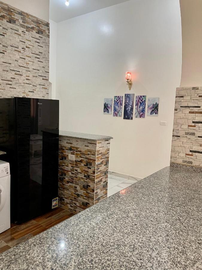 Spirit Luxor Luxury Apartment Ngoại thất bức ảnh