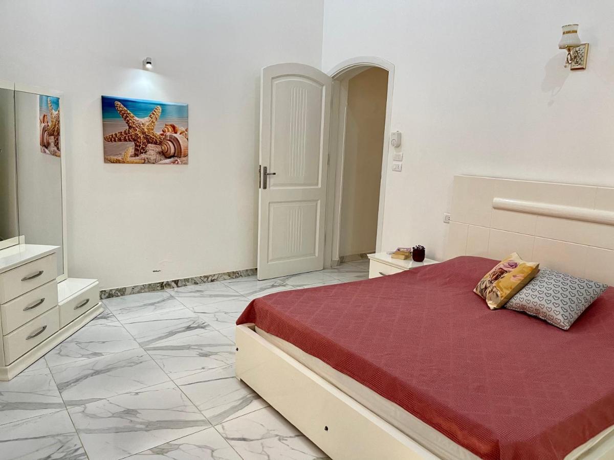 Spirit Luxor Luxury Apartment Ngoại thất bức ảnh